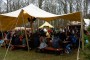 Thumbs/tn_Castlefest Wintereditie 2015 zondag 039.jpg